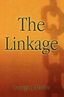 The Linkage 0981555551 Book Cover