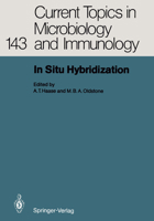 In Situ Hybridization 3642744273 Book Cover