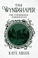 The Wyndshaper 1736872001 Book Cover