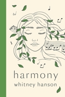 Harmony 1529432634 Book Cover