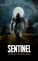 Sentinel 1990245102 Book Cover