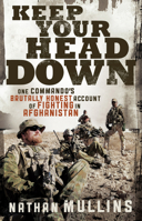 Keep Your Head Down 1742377947 Book Cover