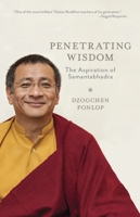 Penetrating Wisdom 0968768962 Book Cover