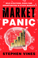 Market Panic B0FLTCPC6P Book Cover