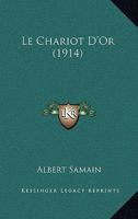 Le Chariot D'Or 1167572076 Book Cover