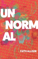 UnNormal 0578864363 Book Cover