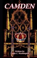 Camden 1500680591 Book Cover