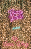 Vaccy Years B0BR6HW6SQ Book Cover