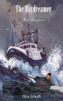 The Daydreamer: Just Imagine 1515223914 Book Cover