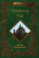 Darkening Tide 1489577823 Book Cover