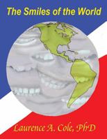 The Smiles of the World 1477288538 Book Cover