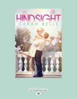 Hindsight 1458792498 Book Cover