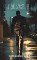 If God Spares Life B0FXLJ11BN Book Cover