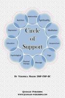 Circle of Support 1494452251 Book Cover