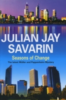 Seasons of Change 0727862960 Book Cover
