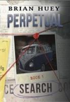 Perpetual: Search 1949379094 Book Cover