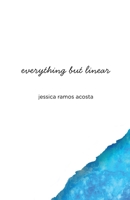 everything but linear B0G54TL7N9 Book Cover