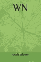 Wn 1073060217 Book Cover