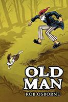 Old Man 1449974368 Book Cover