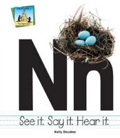 Nn 157765434X Book Cover
