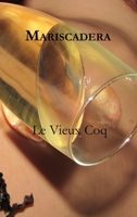 Mariscadera 9569544058 Book Cover