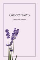 Collected Works 0615685560 Book Cover