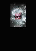 Hybrid B0C47Q56D5 Book Cover