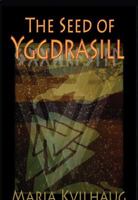 El año judio - Las fiestas Judias - Comentarios relatos explicaciones relacionados con las festividades Judias 9871380615 Book Cover