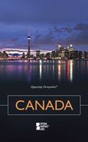 Canada 0737752122 Book Cover