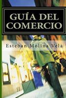 Guia del Comercio 1535560738 Book Cover