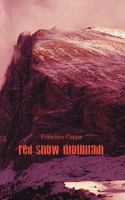 Red Snow Mountain 3837062651 Book Cover