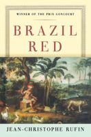 Brazil Red 0393052079 Book Cover