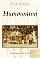 Hammonton 0738557862 Book Cover