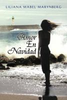 Amor En Navidad 1617643211 Book Cover