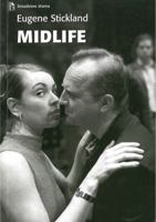 Midlife (Broadview Drama) 1551114984 Book Cover