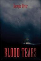Blood Tears 1413727654 Book Cover