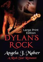 Dylan's Rock 1505357373 Book Cover