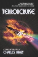 Terrorcruise 1947713027 Book Cover