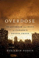 Overdose 0735237867 Book Cover