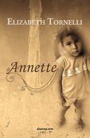 Annette 9871462069 Book Cover