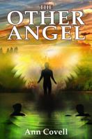 The Other Angel 1641829141 Book Cover
