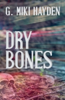 Dry Bones 1643963716 Book Cover