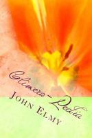 Glimerz-Pedia : Volume D 1727266838 Book Cover