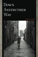 Down Anstruther Way 1942371209 Book Cover