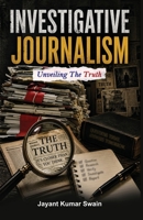 Investigative Journalism 1645608662 Book Cover