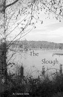 The Slough 1456598821 Book Cover