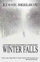 Winter Falls 0995774897 Book Cover