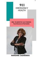 911 Emergency Health 1985018284 Book Cover