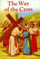 Way Of The Cross 088271211X Book Cover