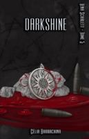 DARKSHINE (Lena Scarlett) 2957789558 Book Cover